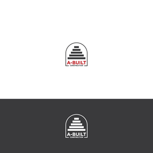 Logo Design by Onerio for this project | Design: #29100401