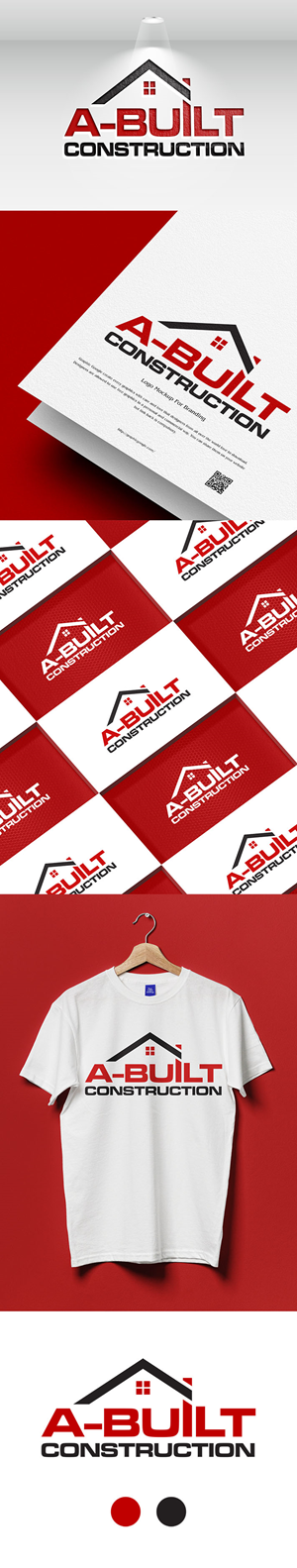 Diseño de Logo por Shanzida para este proyecto | Diseño #29079519