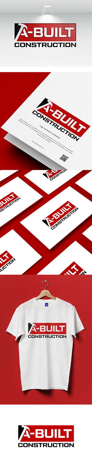 Logo Design by AEXO for this project | Design: #29079624