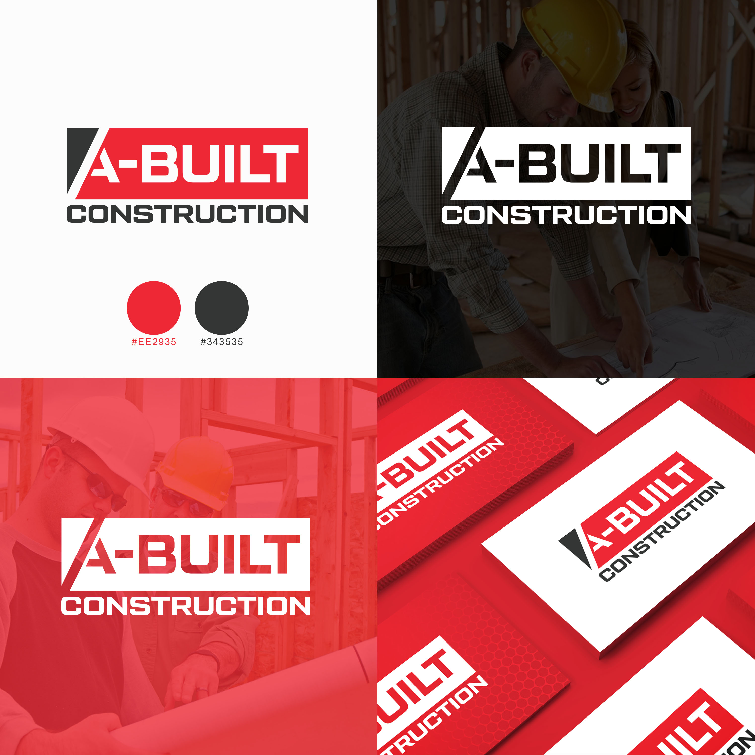 Design de Logo par aexoagency pour ce projet | Design #29134935