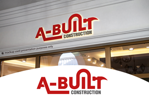 Logo Design by Rubia@ for this project | Design: #29080648