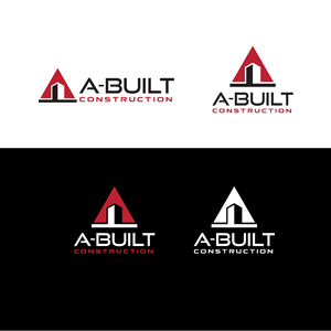 Logo Design by Finley Johnson for this project | Design: #29115537