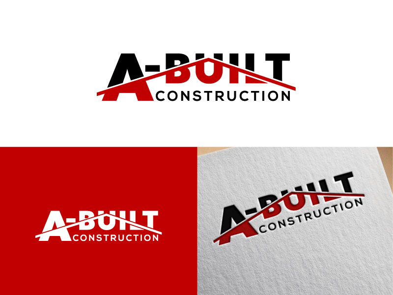 Design de Logo par Pro_DesignMaster pour ce projet | Design #29092279