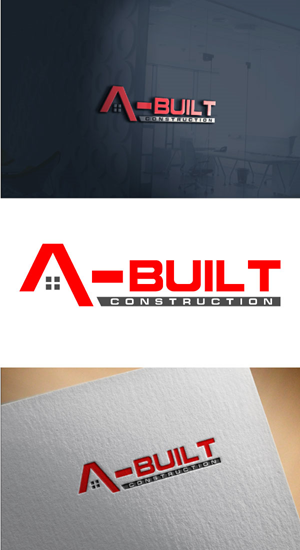 Logo Design by Fürstenberg design for this project | Design: #29112521