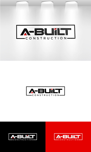 Diseño de Logo por UniqueDreamer para este proyecto | Diseño #29085801