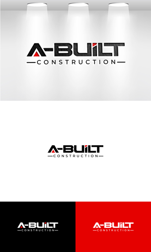 Logo Design by Haja_H2 for this project | Design: #29085802
