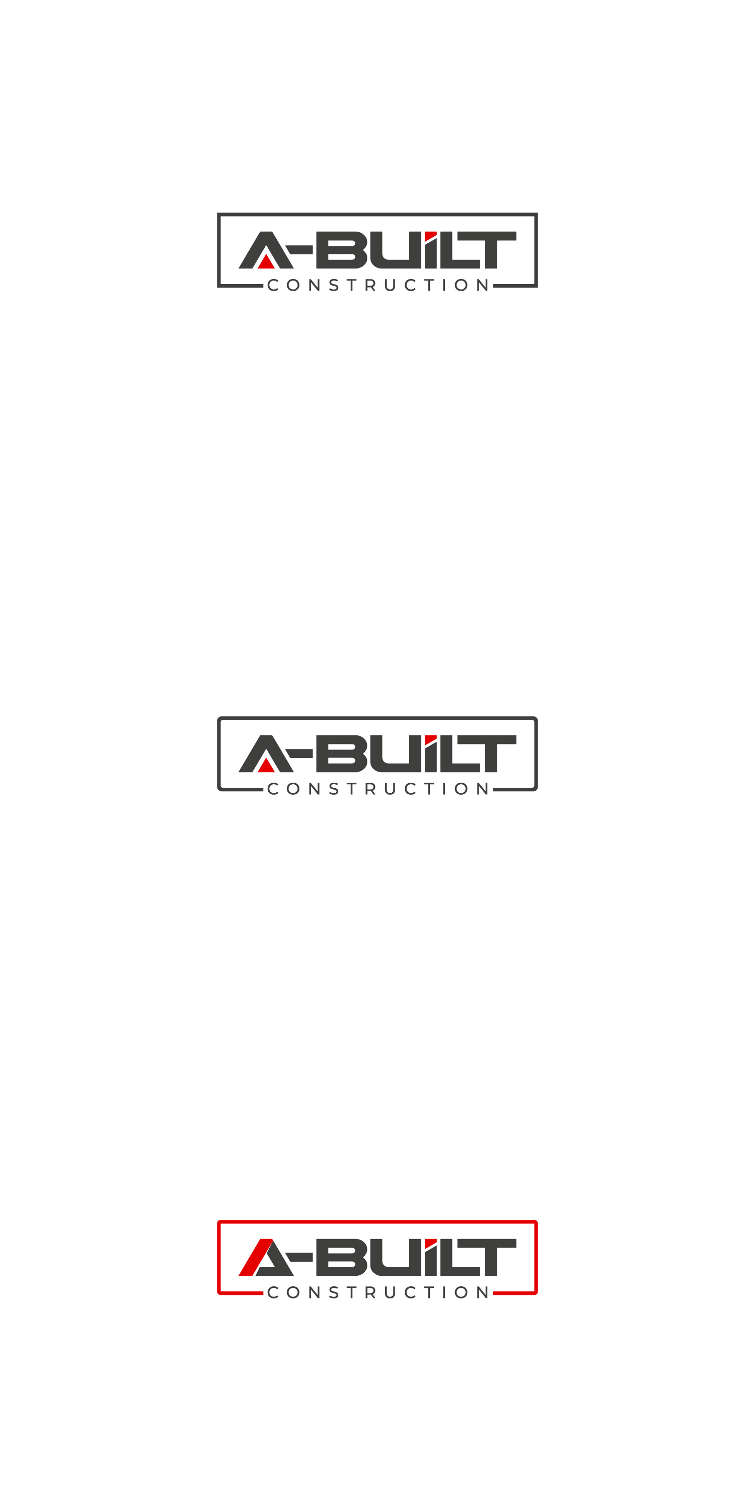 Logo-Design von Haja_H2 für dieses Projekt | Design #29133647
