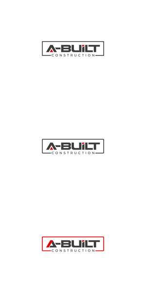 Logo Design by Haja_H2 for this project | Design: #29133647