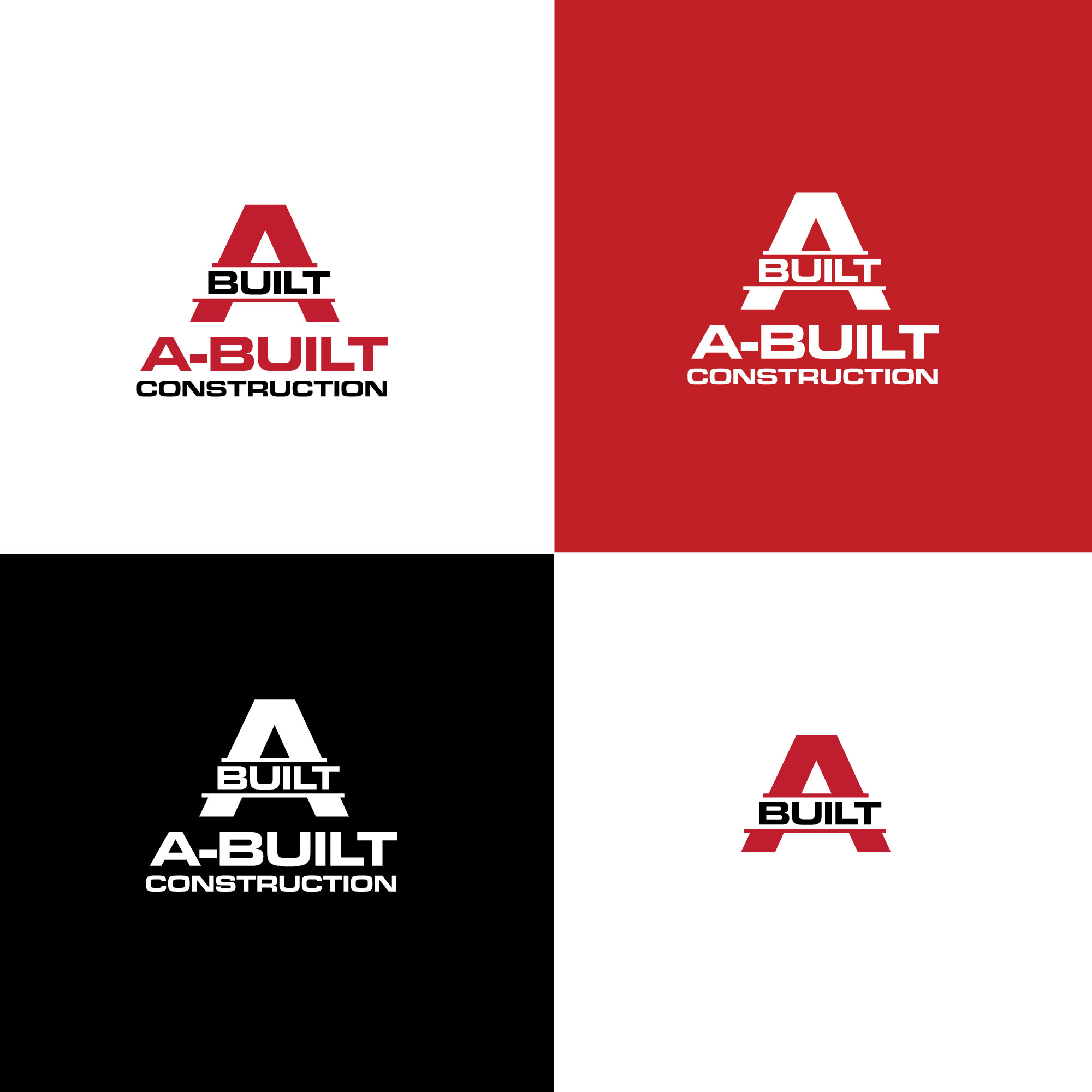 Logo Design by sherman for this project | Design #29086721