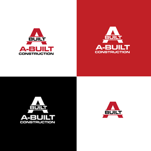 Logo Design by sherman for this project | Design: #29086721