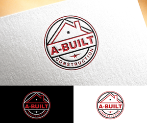 Logo Design by step forward 2 for this project | Design: #29081344