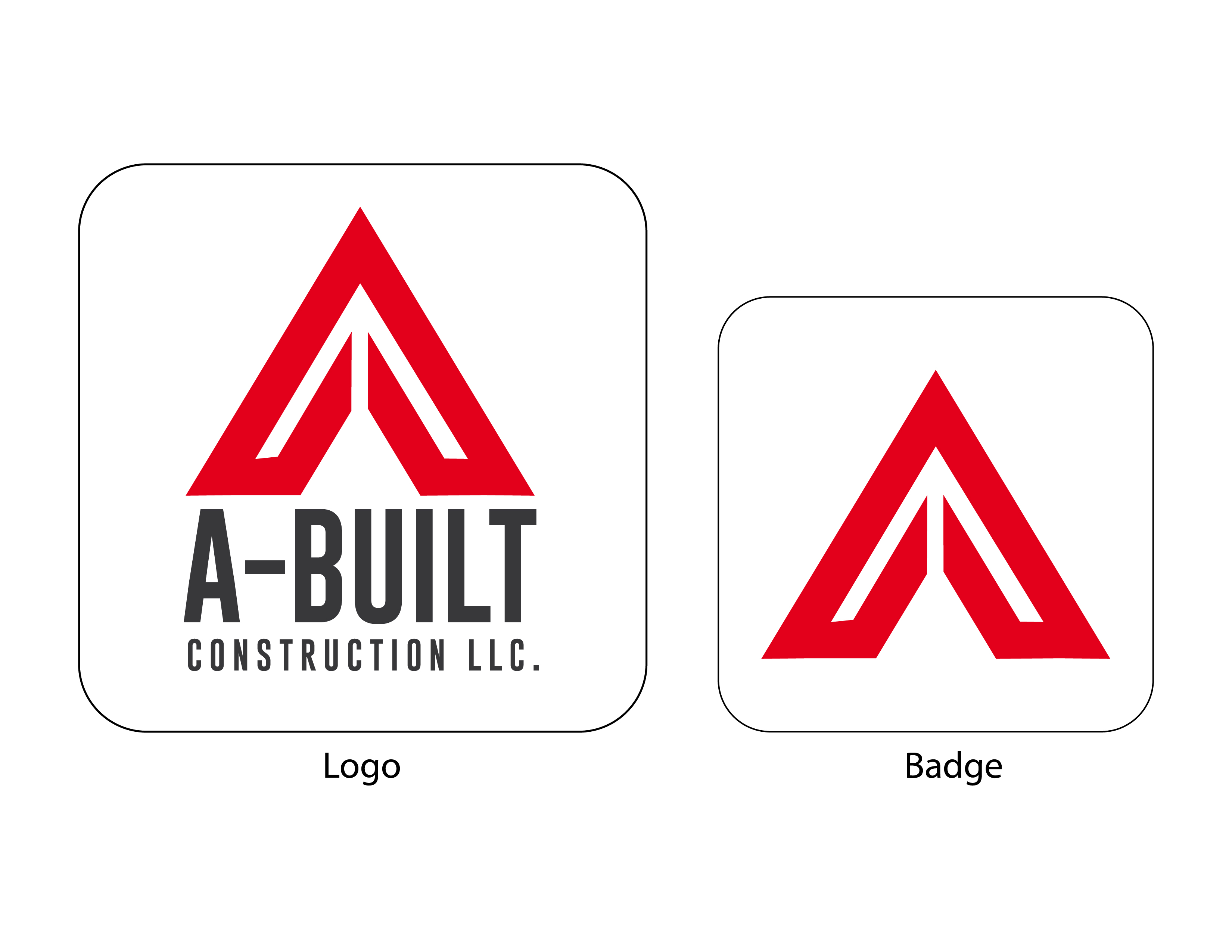 Diseño de Logo por Javelin Studio para este proyecto | Diseño #29112865