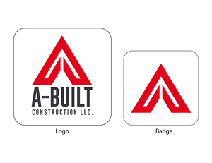 Logo Design by Javelin Studio for this project | Design: #29112865