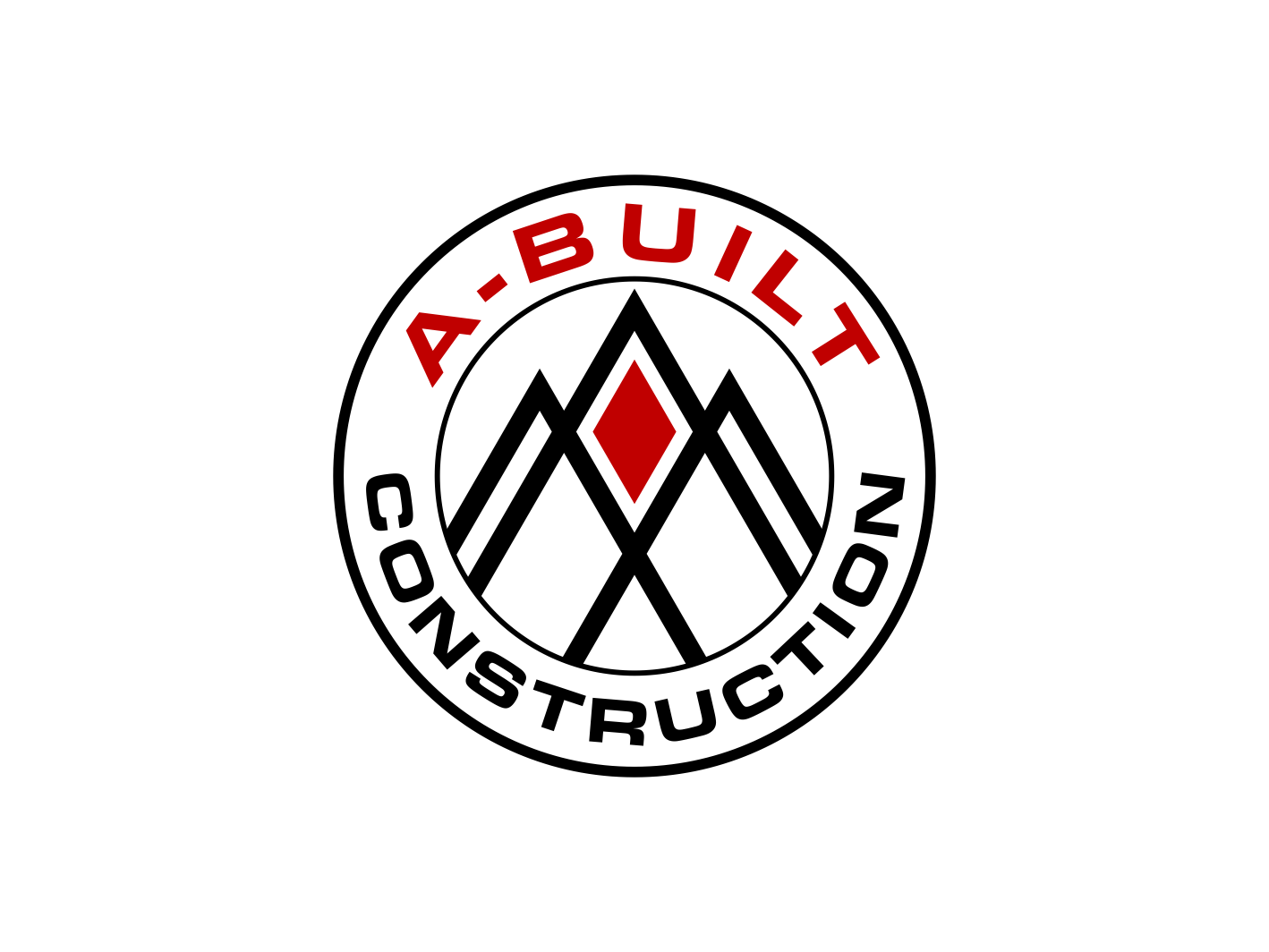 Logo Design by BNdesigner for this project | Design #29086395