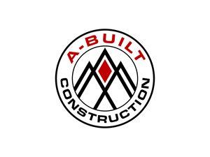 Logo Design by BNdesigner for this project | Design: #29086395