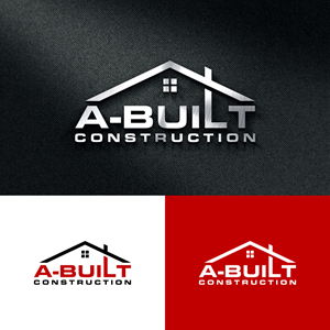 Logo Design by Ayub Zafar for this project | Design: #29085555