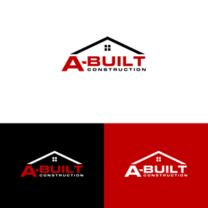 Logo Design by Ayub Zafar for this project | Design: #29085588