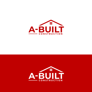 Logo Design by Ayub Zafar for this project | Design: #29085593