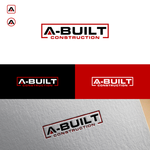 Logo Design by Ayub Zafar for this project | Design: #29085598