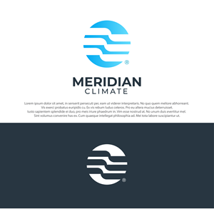 Logo-Design von farady für dieses Projekt | Design: #29139812