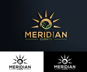 Logo-Design von 24ksunny für dieses Projekt | Design: #29077834