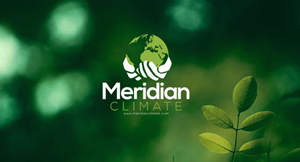 Logo-Design von nikkiblue für dieses Projekt | Design: #29109833