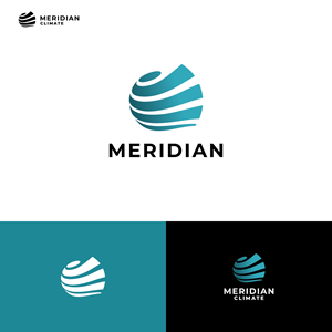 Logo-Design von pieart für dieses Projekt | Design: #29110528