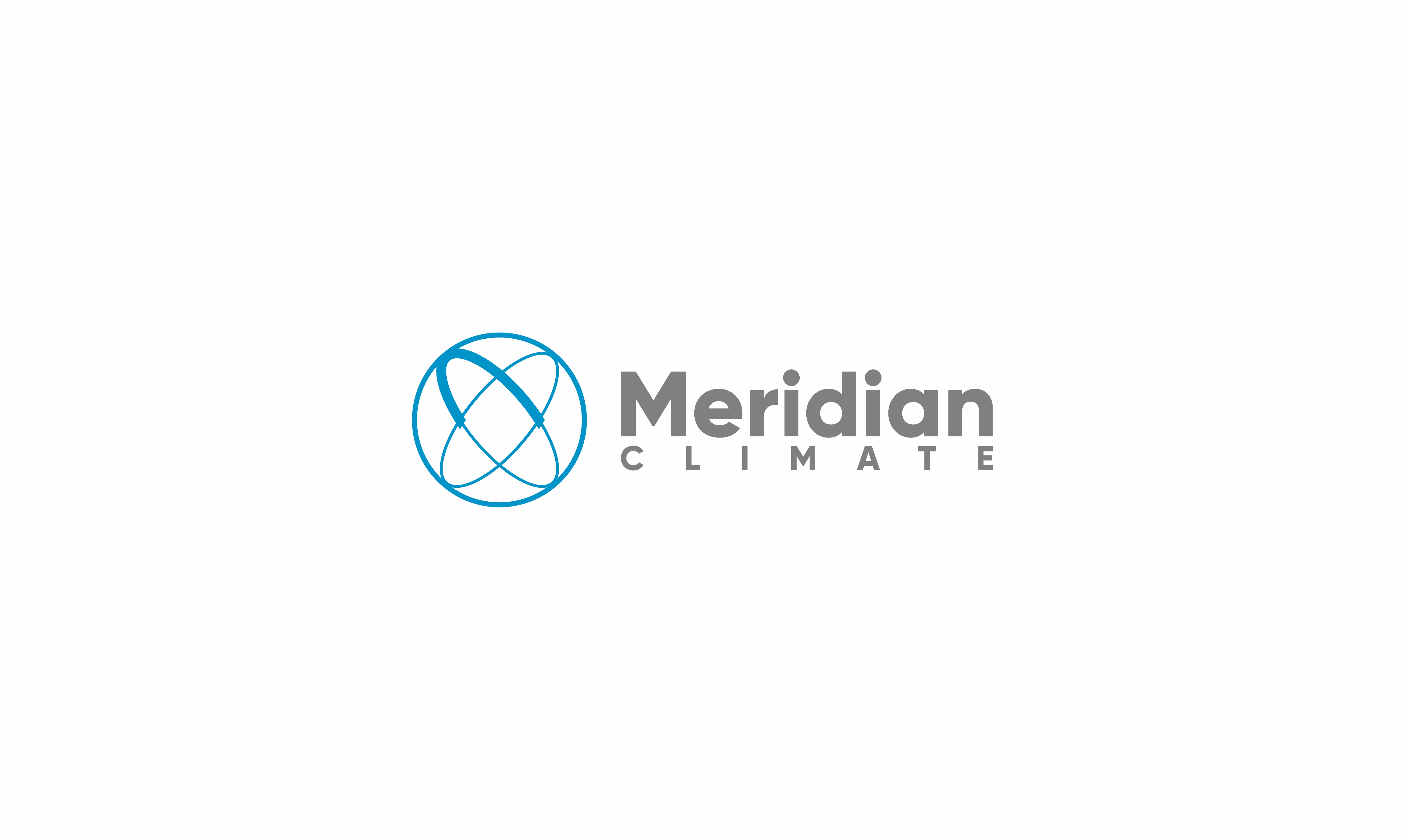 Logo Design by big daddy bojat for this project | Design #29142106