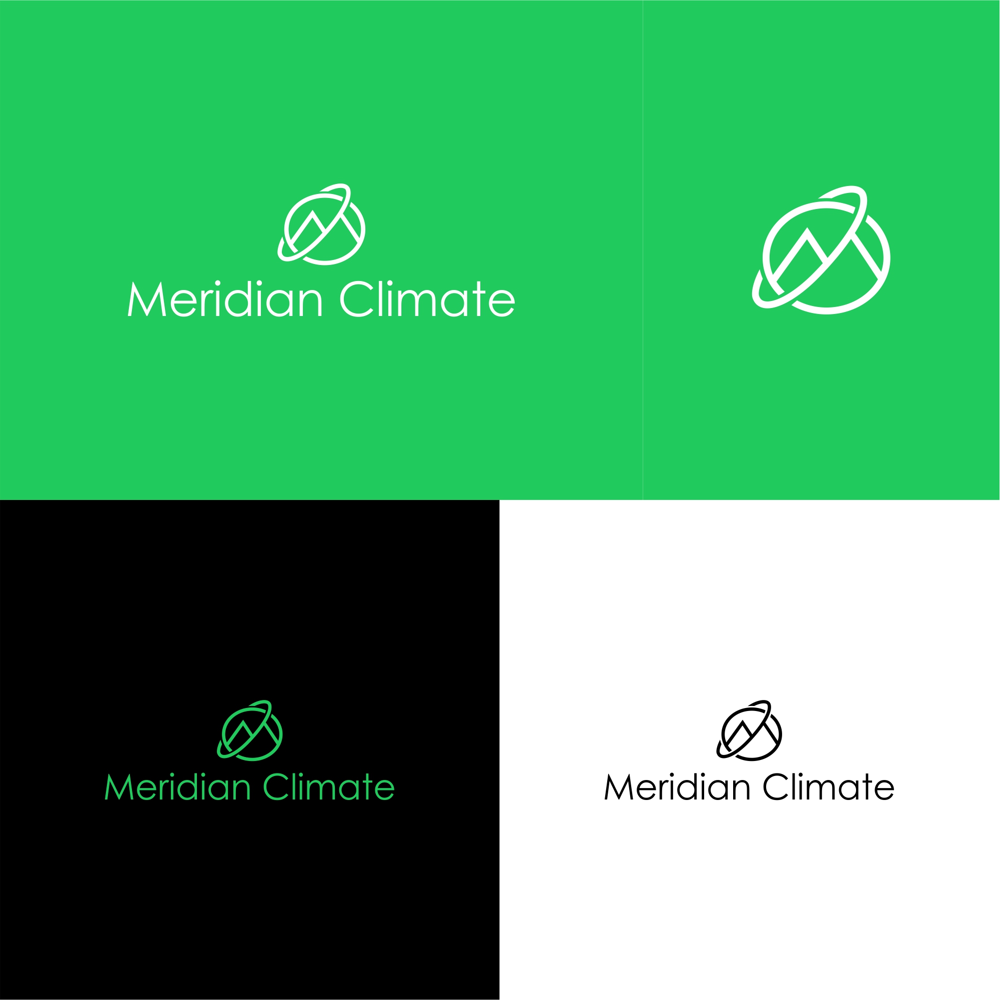 Logo Design by GI ART for this project | Design #29140475