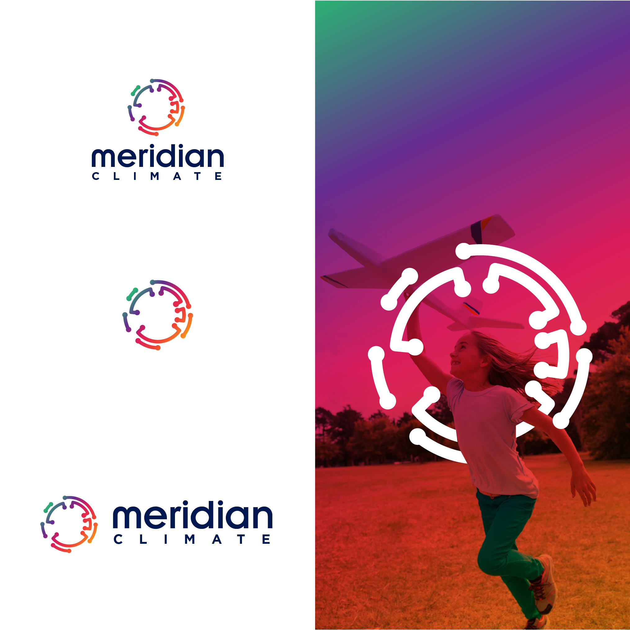 Design de Logo par the3kings pour ce projet | Design #29133715