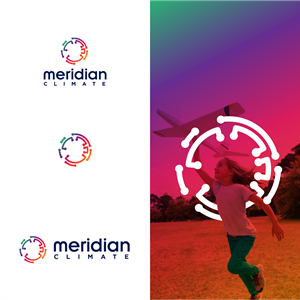 Logo-Design von the3kings für dieses Projekt | Design: #29133715