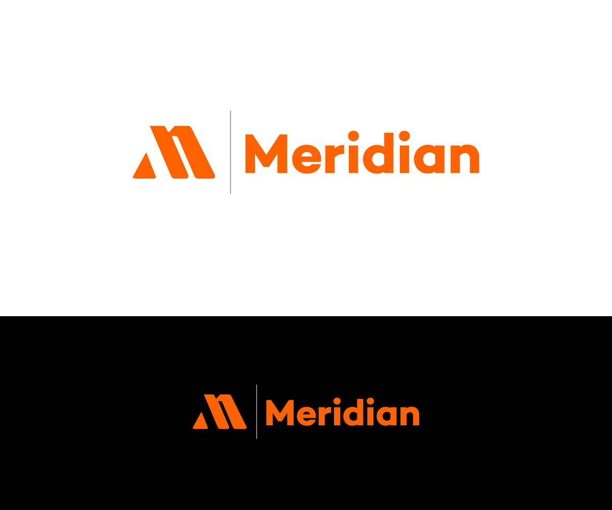 Logo-Design von Kavth für dieses Projekt | Design #29111769