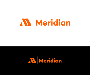 Logo-Design von Kavth für dieses Projekt | Design: #29111769