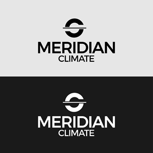 Logo Design by BWEL for this project | Design #29080027