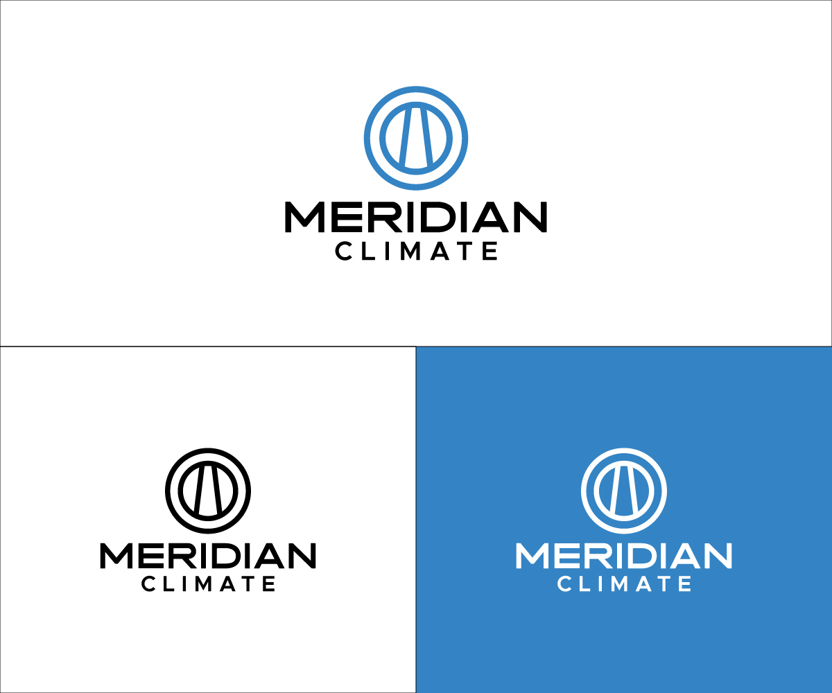 Logo-Design von Kaif graphic für dieses Projekt | Design #29130039