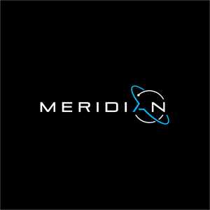 No text and/or Meridian and/or Meridian Climate | Logo Design by Trazyn
