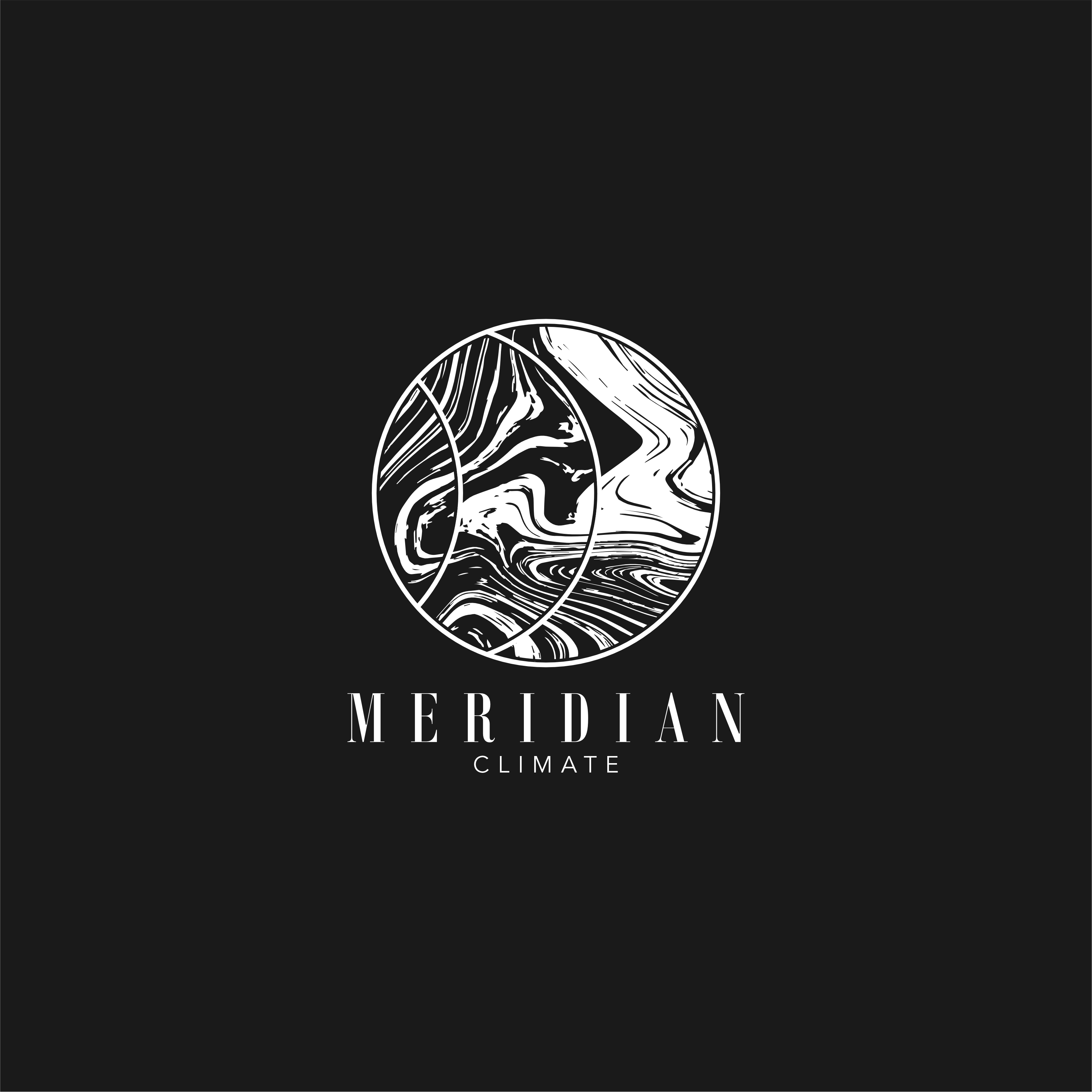 Logo Design by DoppelGanger Studio for this project | Design #29162706