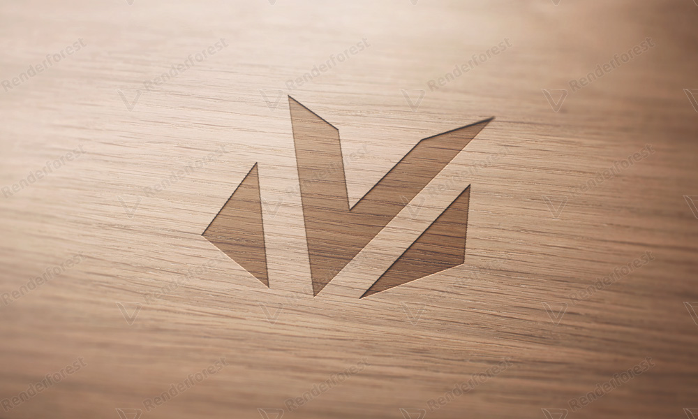 Logo Design by Originals for this project | Design #29110199