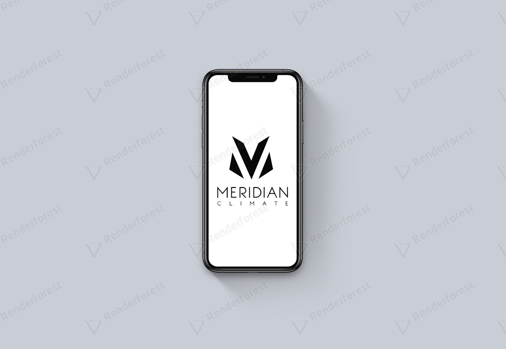 Design de Logo par Originals pour ce projet | Design #29110200