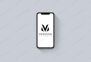 Logo-Design von Originals für dieses Projekt | Design: #29110200