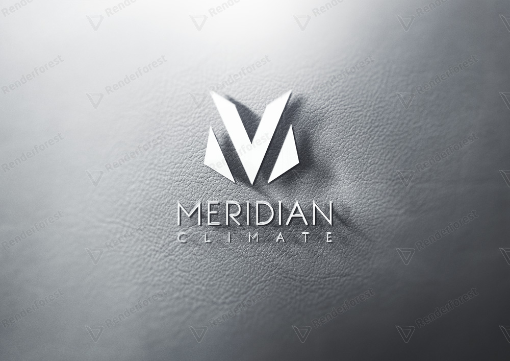 Design de Logo par Originals pour ce projet | Design #29110201