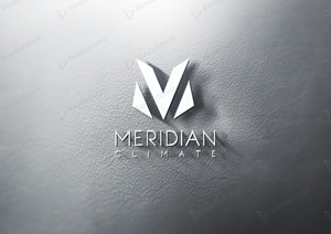 Logo-Design von Originals für dieses Projekt | Design: #29110201