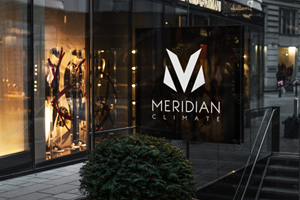 Logo-Design von Originals für dieses Projekt | Design: #29110202