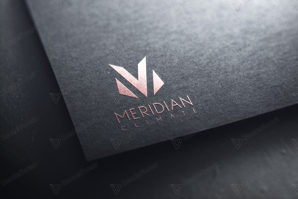 Design de Logo par Originals pour ce projet | Design #29110203