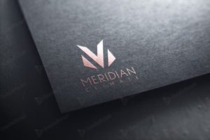 Logo-Design von Originals für dieses Projekt | Design: #29110203