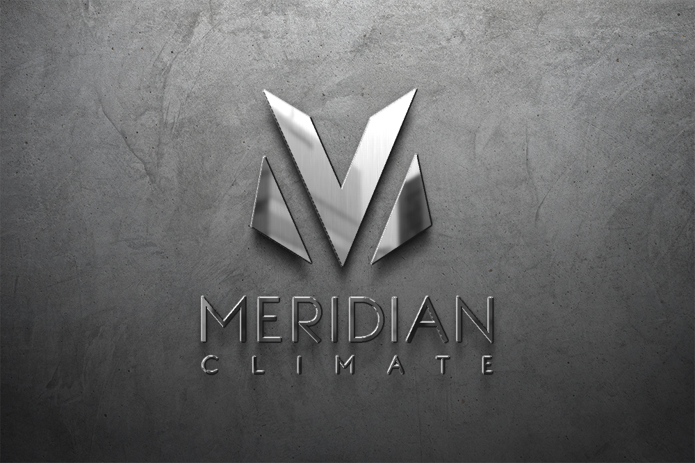 Logo-Design von Originals für dieses Projekt | Design #29115408