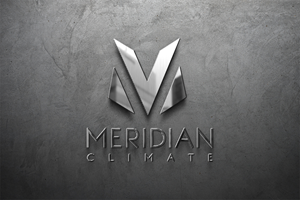 Logo-Design von Originals für dieses Projekt | Design: #29115408