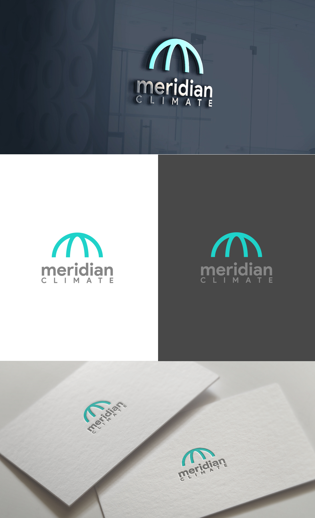 Logo-Design von GLDesigns für dieses Projekt | Design #29078442