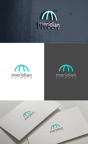 Logo-Design von GLDesigns für dieses Projekt | Design: #29078442