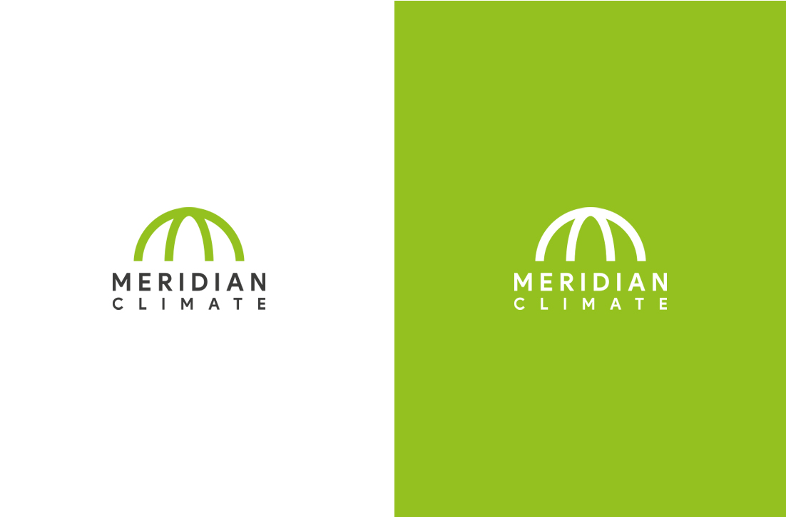 Logo-Design von GLDesigns für dieses Projekt | Design #29095254